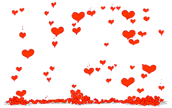 coeur (12).gif